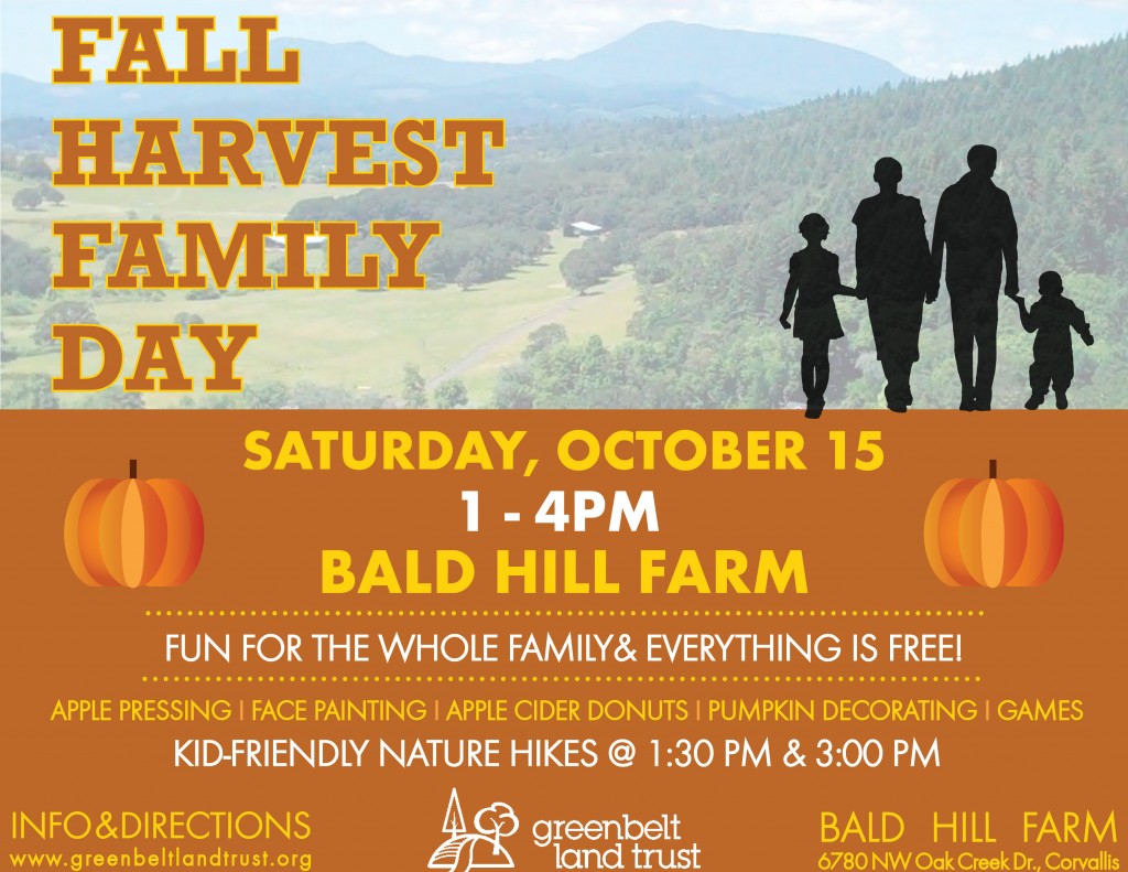 harvest-day_email-invite